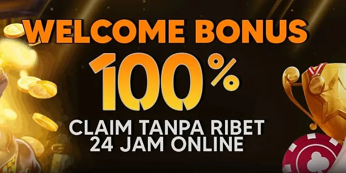 Strategi Jitu Raup Keberuntungan dengan Judi Slot Bonus New Member 100%