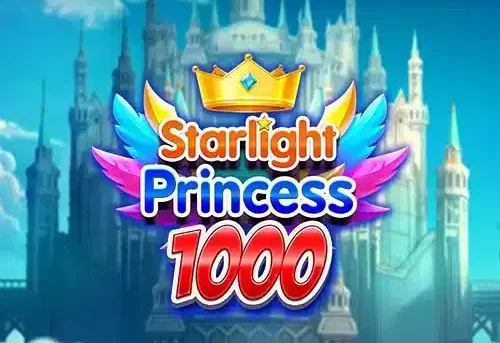 Memahami Cara Kerja Slot Online Starlight Princess 1000: Strategi Bermain Sukses