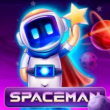 Fitur-Fitur Terbaik dari Spaceman Slot yang Membuat Anda Ketagihan