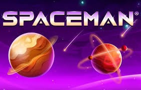 Rahasia Kemenangan di Slot Spaceman: Strategi Bermain yang Efektif